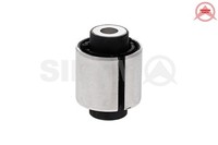 Sidem Stabilisatorlager Hinten Oben FüR Land Rover Discovery Sport L550