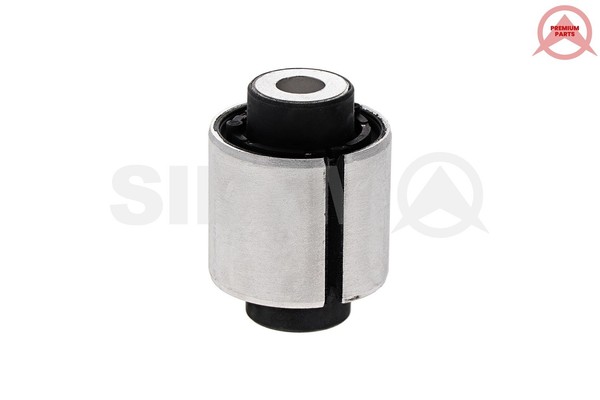 Sidem Stabilisatorlager Hinten Oben FüR Land Rover Discovery Sport L550-image