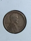 1910 S Better Date Lincoln Cent Penny Fine Nice Coin! A16AI8