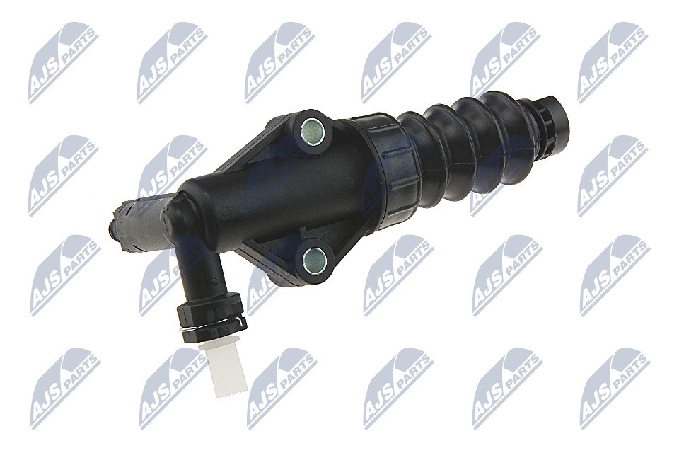 4x ✅Fits NTY NSW-FT-001 SLAVE CYLINDER, CLUTCH ⭐UK Seller⭐ - Image 15
