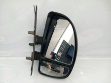 Retroviseur droit (ou coque) Citroen JUMPER