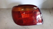 Feu arrière Toyota YARIS