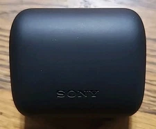 Sony INZONE Buds Wireless Noise Cancelling Gaming Earbuds WF-G700N (VERY GOOD)