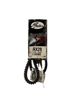 Gates AX28 Tri-Power V-Belt NEW OLD STOCK!