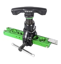 Reamer Flaring Tool Refrigeration Tools Copper Pipe Flaring Tool ST-806A