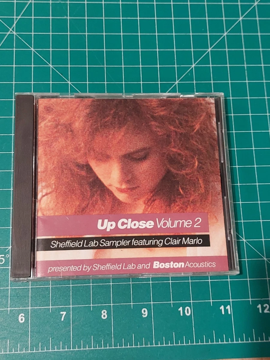 Clair Marlo for sale | eBay