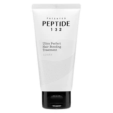 [COSRX] Peptide 132 Ultra Perfect Hair Bonding Treatment - 120ml