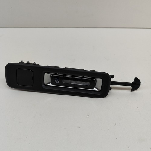 MERCEDES-BENZ EQE V295 Innenbeleuchtung hinten links A2069067300 2022 23681342