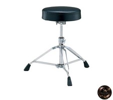 Yamaha DS840 Schlagzeughocker