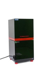 Analytik Jena qTOWER3G Real-Time PCR Molecular Biology Equipment Go (3320573786)