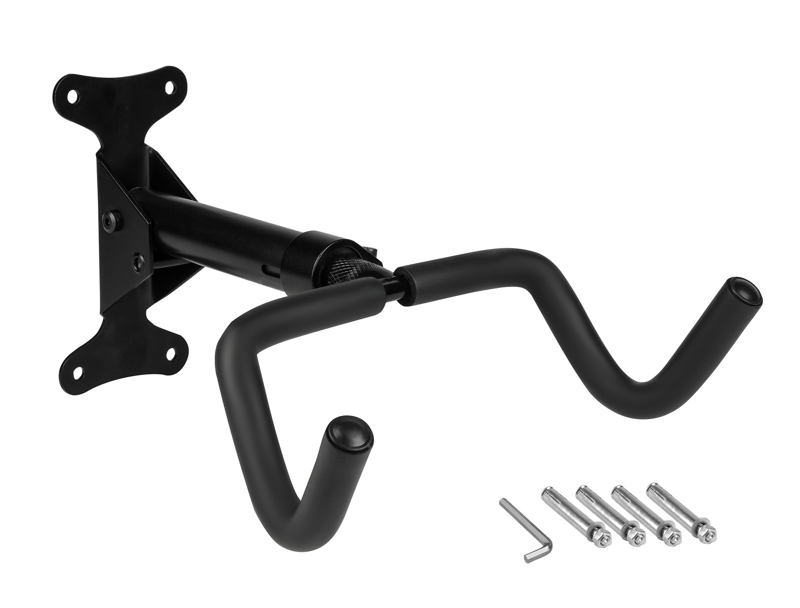 Fahrrad Wandhalterung Fahrradhalter Wandhalter Fahrradaufhängung Wandmontage
