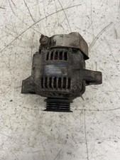 Alternateur Daihatsu TERIOS