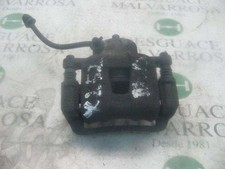 Etrier de frein Daewoo NUBIRA
