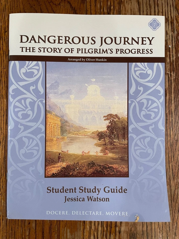 Lot Memoria Press -Big Woods, Homer Price, Beatrix Potter, Prairie School, etc - Imagem 2 de 4