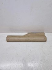 BMW 7 F01, F02 Schwellerverkleidung vorne links 9113025 3.00 Diesel 36354713