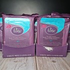 Foto 3 di 9