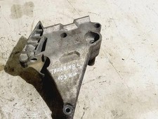 Support moteur Volkswagen TOURAN