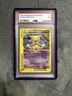 Alakazam