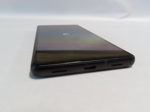 GOOGLE PIXEL 6A 5G 128Go DÉBLOQUÉ - Photo 2 sur 5