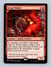 Scrap Welder Promo Kamigawa: Neon Dynasty Non-Foil MTG NM