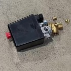 Picture 10 of 26