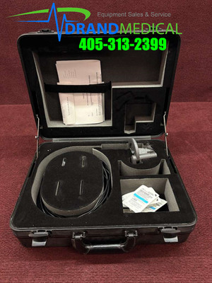 Coherent LaserLink HS 476-529 nm Laser Aperture