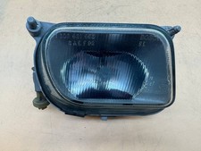 Mercedes E-Klasse W210 Nebelscheinwerfer Scheinwerfer Rechts 2108200256 S339
