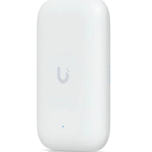Ubiquiti Swiss Army Knife Ultra Access Point WiFi 5 - 2.4 GHz, 5 GHz