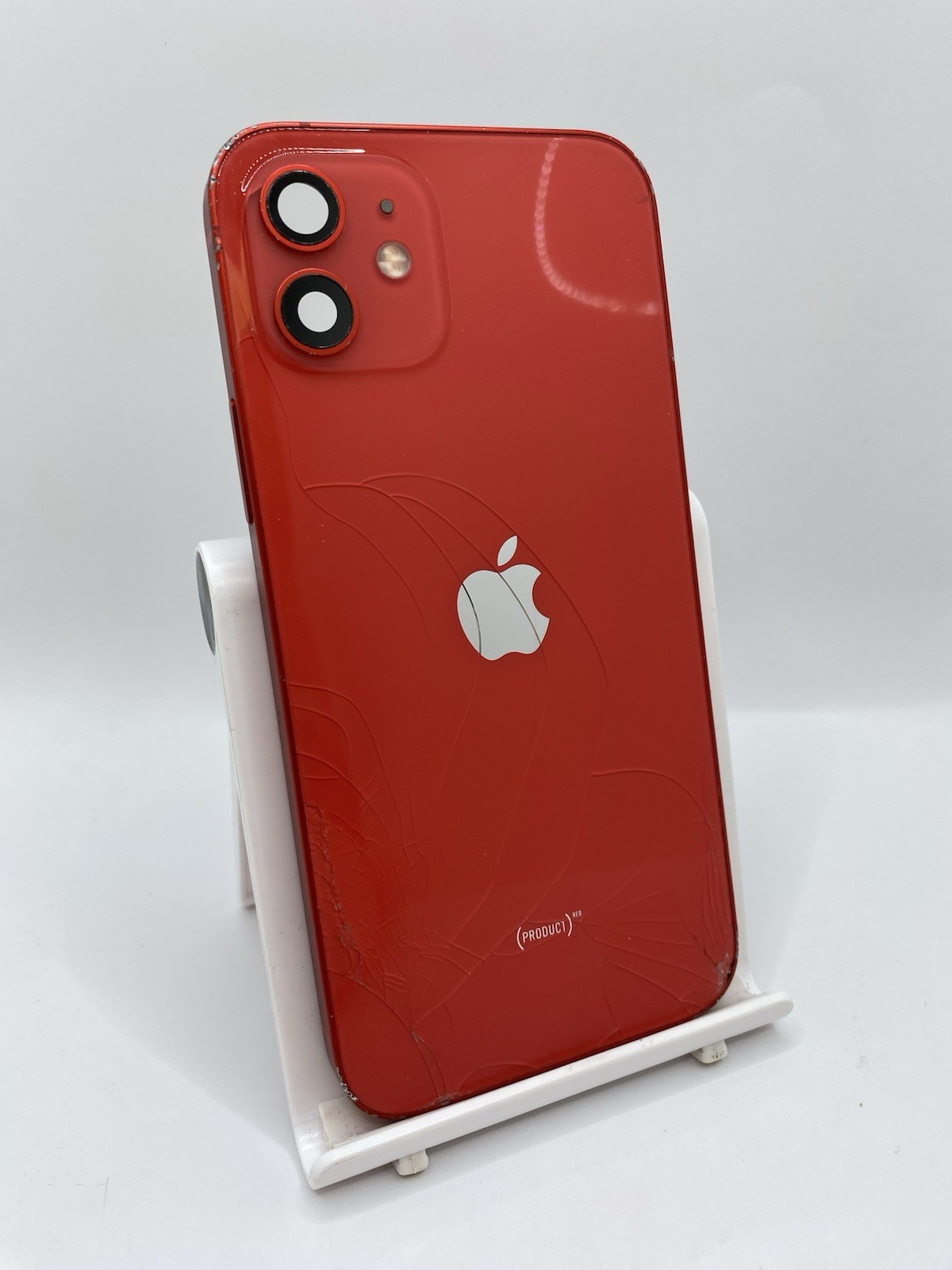 Picture 2