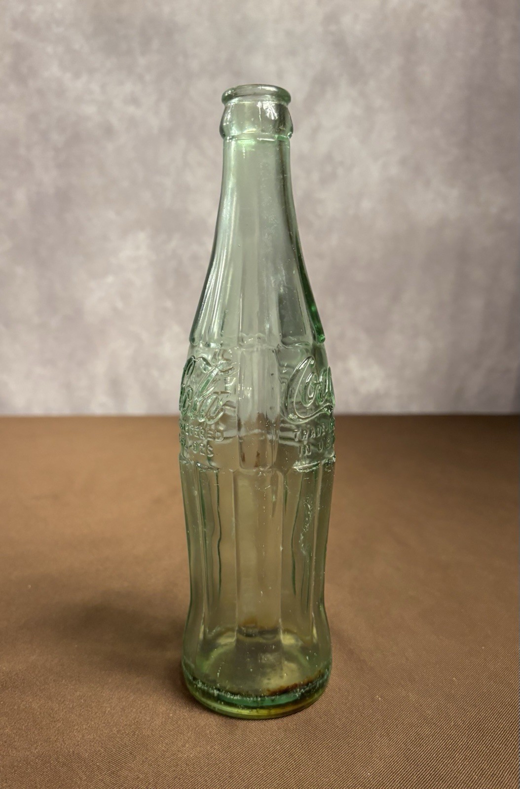 Foto 2 di 15