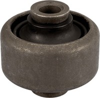 Querlenkerlager Trw JBU711 FüR BM0 Megane BR0 Renault ScÉNic JM0 Clio 2 KM0 LM0