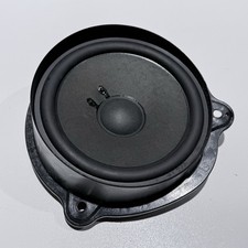 Lautsprecher Hinten Links Vorne Links  Mercedes Benz CLS W219 A2198200402 L