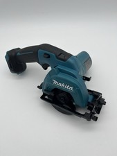 MAKITA SH02 12V max CXT® 3-3/8" Circular Saw Makita Reconditioned