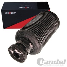 Kit de butée de suspension Toyota PASEO