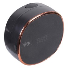 Energy Saving Wall Mount Soap Dispenser Automatic Sensors Rechargeable for Homes