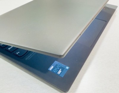 Lenovo ThinkPad X1 Nano Gen 1 Intel Core i5-1130G7 16GB 512GB SSD