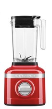 KitchenAid K150 1.4L Blender Empire Red New With 2 Year Warranty-brand new