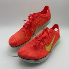 Nike Air Victory 2 Track Running Spikes FD8411-600 Men's Size 7.5