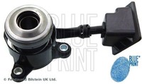 Blue Print ADP153601 ZentralausrüCker FüR Kupplung ZentralausrüCker