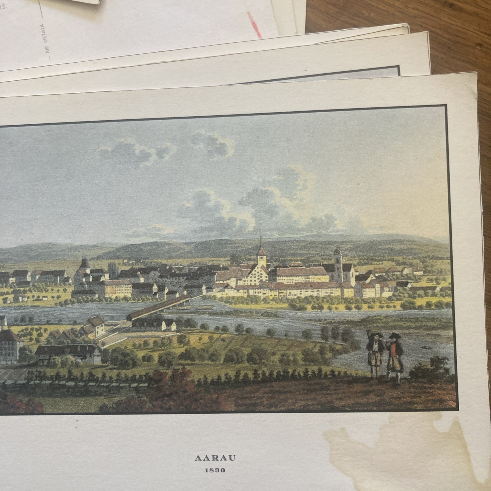 Art gallery masterpieces -  9 Postcards plus 5 undesignated cards