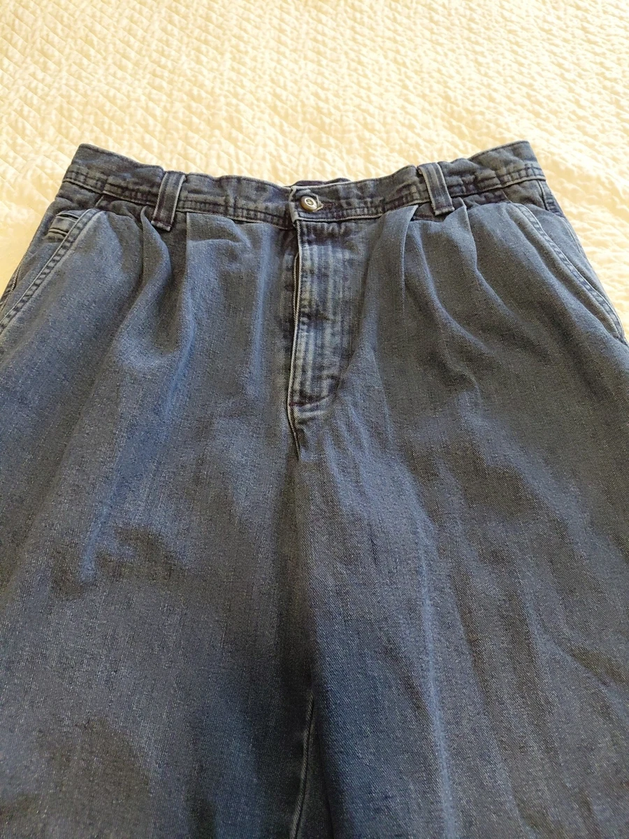 DOCKERS Classic Jeans for Men for sale | eBay