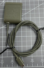 Official OEM Nintendo DS Lite Wall Power AC Adapter Charger USG-002