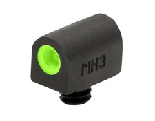 Meprolight (ML-34044) Mossberg Tru-Dot Night Sight for M500 5-40 Bead Sight