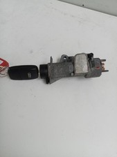 Neiman Audi A4