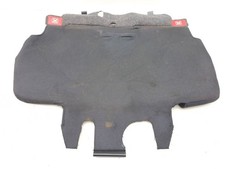 Siège Citroen C-CROSSER