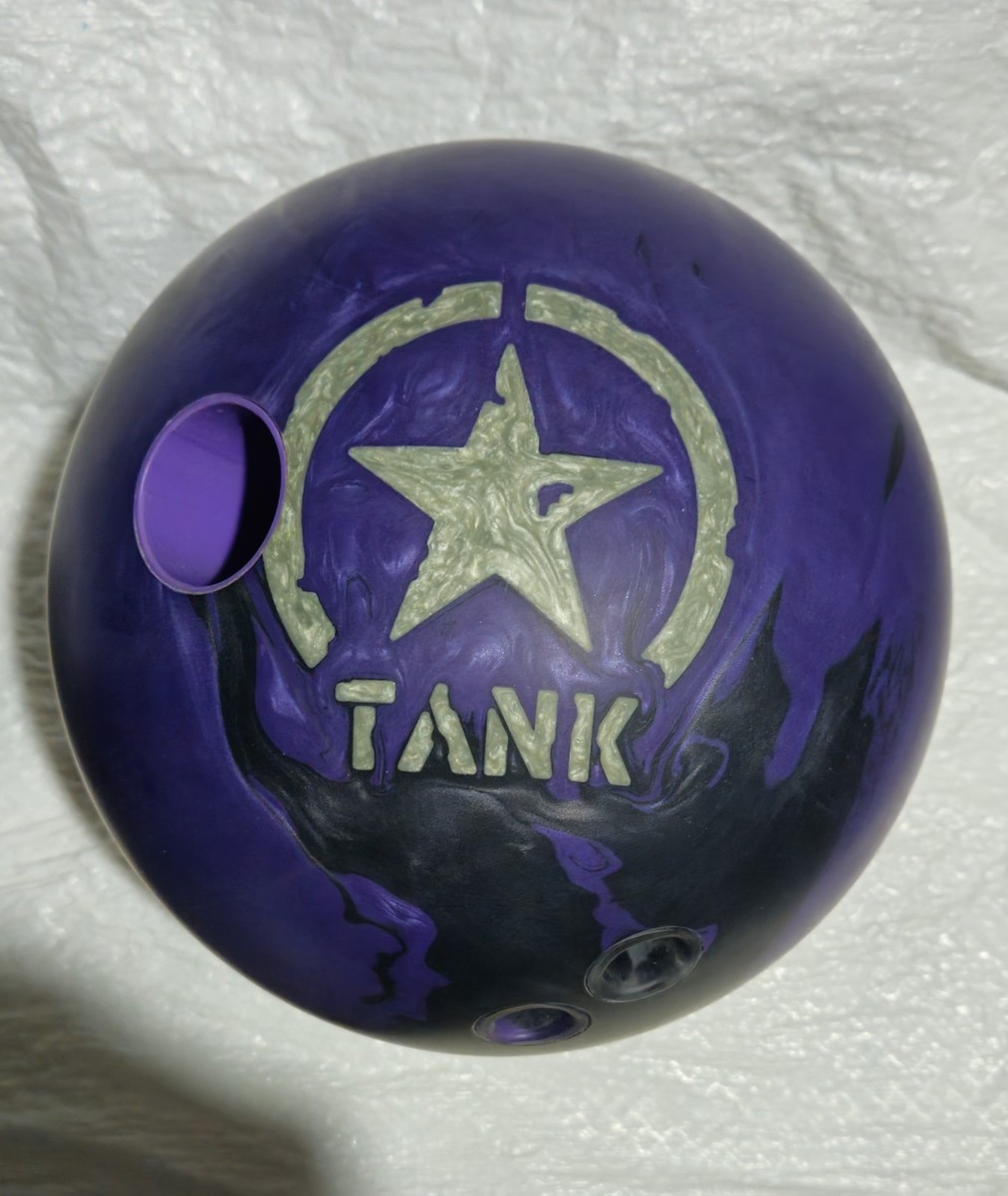 motiv TANK Shadow Tank ボウリングボール 15lbs 15 Lb Motiv Shadow Tank Bowling Ball. Low Games | eBay