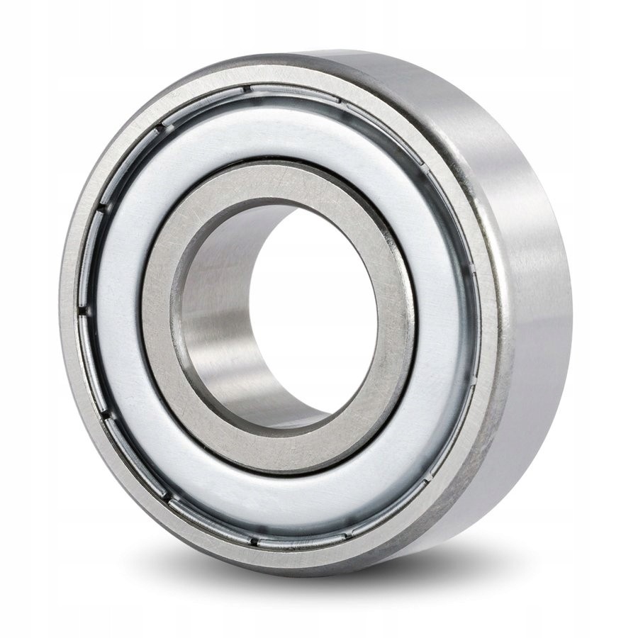 EZO 6000 C Ball Bearing 2Z 10x26x8