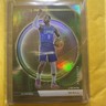 2022-23 Panini Recon John Wall Holo Bronze /299 PWE 