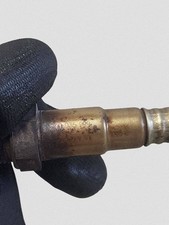 Sonde lambda Renault ESPACE