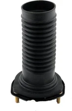 TOYOTA LEXUS Genuine IS250 IS300 Front Suspension Support Assy 48680-53080